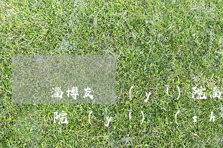 淄博友誼醫(yī)院(淄博友誼醫(yī)院醫(yī)術(shù)咋樣)