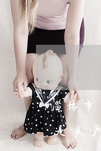 淄博市關(guān)不詐騙罪的金額立案是多少(淄博市關(guān)不詐騙罪的金額立案是多少)