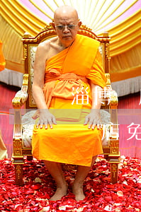 淄博張店交通事故律師事務(wù)所(淄博張店免費(fèi)律師咨詢)