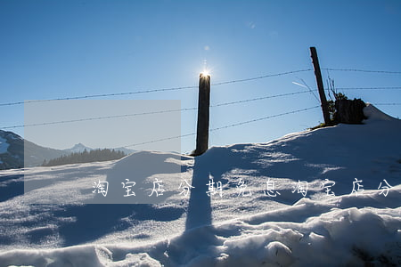 淘宝店分期免息(淘宝店分期免息)