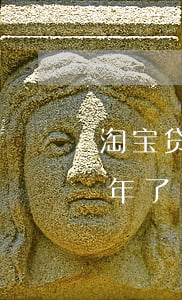 淘宝贷款几十万还不起(淘宝贷款没有还好多年了)