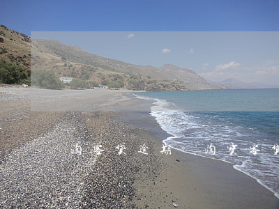 淘客贷逾期-淘宝客贷款