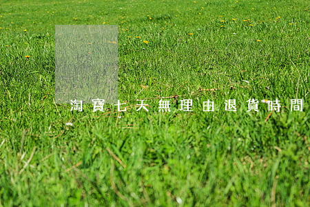 淘寶七天無理由退貨時間怎么算