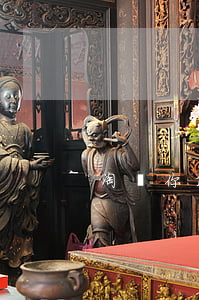 淘寶，你敢給差評嗎？