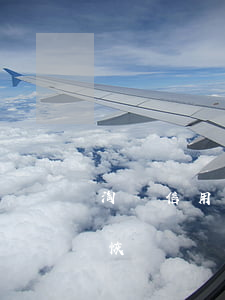 淘寶信用貸款逾期多次(淘寶貸款逾期后多久恢復)