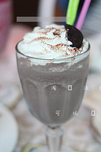 淘寶法院房子可以貸款嗎(淘寶的法院拍賣房可以貸款嗎?)