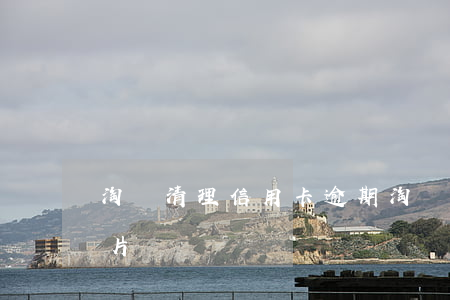 淘寶清理信用卡逾期(淘寶清理信用卡逾期卡片)