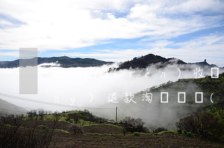淘寶確認(rèn)收貨后怎么申請(qǐng)退款(淘寶確認(rèn)收貨后怎么申請(qǐng)退款?商家跑路了)
