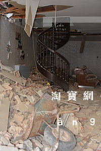 淘寶網(wǎng)商貸款逾期征信(網(wǎng)商貸逾期上征信怎么處理)