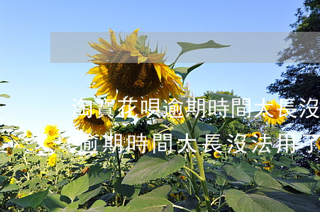 淘寶花唄逾期時間太長沒法用了-淘寶花唄逾期時間太長沒法用了怎么辦
