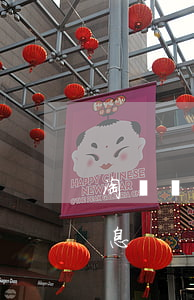 淘寶顯示不能分期免息(淘寶顯示不能分期免息)
