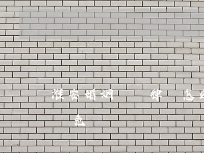 淮安婚姻糾紛律師怎么收費(淮安離婚咨詢律師免費)