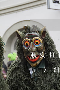 淮安打離婚官司好的律師(淮安房產(chǎn)糾紛知名律師)