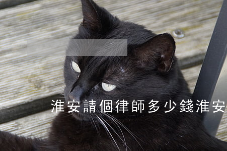 淮安請個律師多少錢?(淮安律師咨詢)