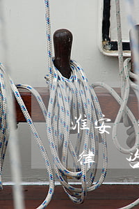 淮安離婚債務(wù)分割律師-淮安離婚律師咨詢電話