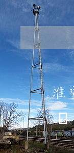 淮安離婚訴訟費(fèi)用(淮安離婚訴訟費(fèi)用)