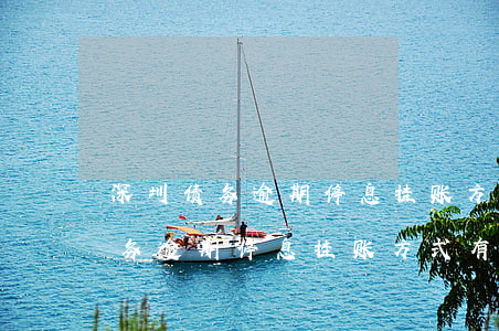 深圳债务逾期停息挂账方式有哪些-深圳债务逾期停息挂账方式有哪些呢