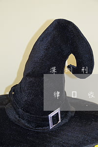 深圳刑事律師費(fèi)一般多少錢(深圳律師收費(fèi)標(biāo)準(zhǔn))