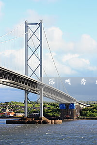 深圳劳动纠纷律师工作(深圳劳动法律咨询)