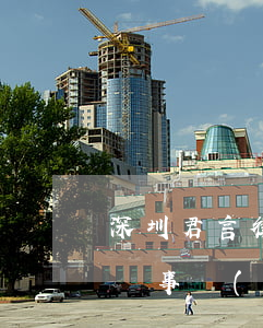 深圳君言律師事務(wù)所怎么樣(君言律師事務(wù)所(長沙))