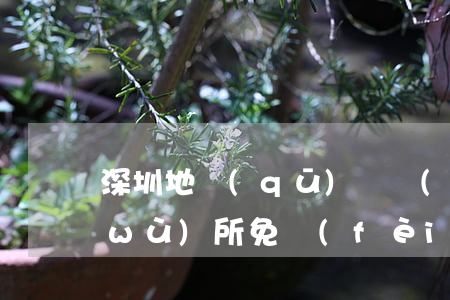 深圳地區(qū)債務(wù)律師事務(wù)所免費(fèi)咨詢-深圳地區(qū)債務(wù)律師事務(wù)所免費(fèi)咨詢電話