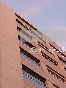 深圳婚姻律師(深圳婚姻律師)