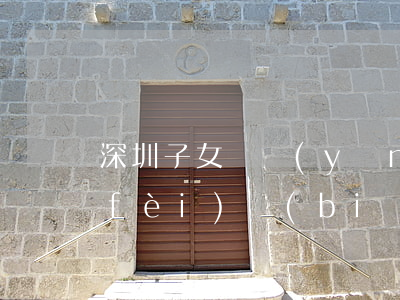 深圳子女撫養(yǎng)糾紛律師收費(fèi)標(biāo)準(zhǔn)(孩子撫養(yǎng)律師大概要多少錢)