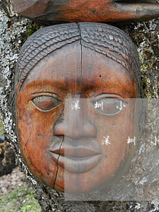 深圳小產(chǎn)權(quán)房律師(深圳小產(chǎn)權(quán)房律師錚鋒律師團(tuán)隊(duì))
