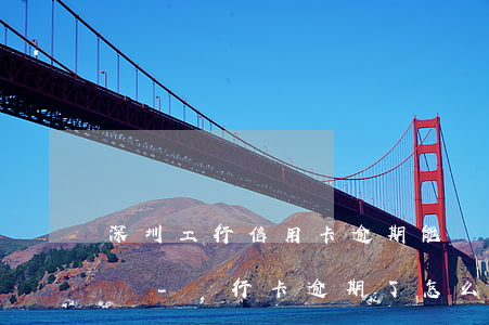 深圳工行信用卡逾期能協(xié)商還款嗎-銀行卡逾期了,怎么樣和銀行協(xié)商還款