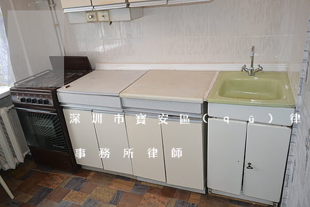 深圳市寶安區(qū)律師事務所(寶安律師事務所律師)