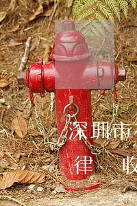 深圳市福田債權(quán)債務(wù)律師收費(fèi)標(biāo)準(zhǔn)-福田欠款律師