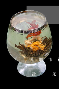 深圳市福田債權(quán)債務(wù)律師服務(wù)網(wǎng)站-深圳市福田債權(quán)債務(wù)律師服務(wù)網(wǎng)站官網(wǎng)