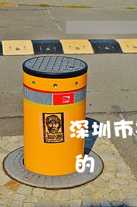 深圳市福田有經(jīng)驗(yàn)的債權(quán)債務(wù)律師-福田欠款律師