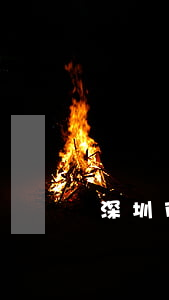 深圳市趙煒堅欠信用卡(趙偉祥深圳)