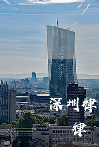 深圳律師查詢房產(chǎn)信息(深圳在線律師免費(fèi)詢問(wèn))