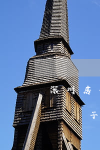 深圳房子繼承過戶費用怎么算的(深圳房產過戶給子女費用怎么算)