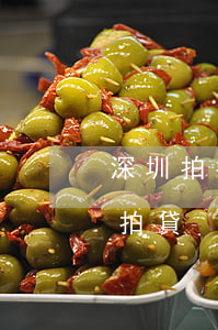 深圳拍拍貸逾期協(xié)商(0755拍拍貸)