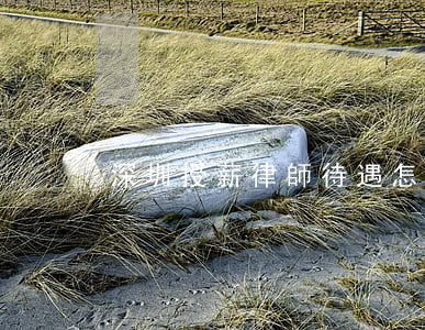 深圳授薪律師待遇怎么樣