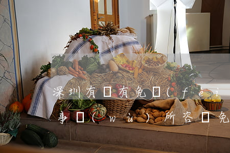 深圳有沒有免費(fèi)的律師(深圳律師事務(wù)所咨詢免費(fèi))