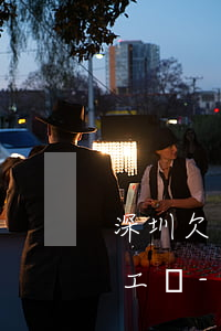 深圳欠網(wǎng)貸還不起可以去那些工廠-欠網(wǎng)貸可以去工廠打工嗎