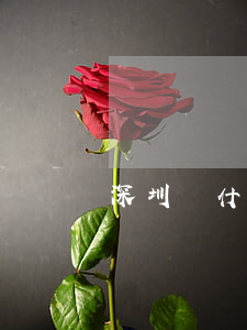 深圳為什么信用卡逾期率偏高