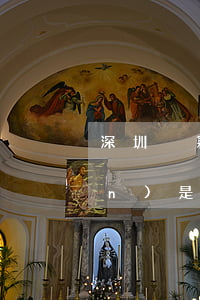 深圳盜竊罪立案標(biāo)準(zhǔn)是怎么規(guī)定的（深圳盜竊罪量刑標(biāo)準(zhǔn)）