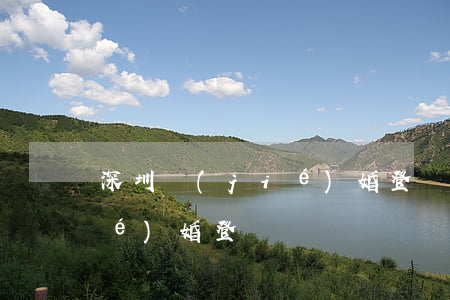 深圳結(jié)婚登記預約(深圳結(jié)婚登記預約)