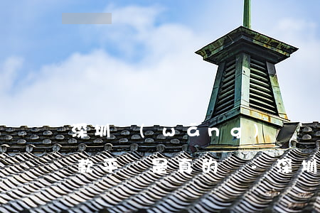 深圳網(wǎng)貸統(tǒng)一還款平臺是真的嗎-深圳市網(wǎng)貸