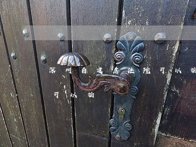 深圳自建房法院可以拍賣嗎(深圳自建房法院可以拍賣嗎)