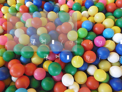 深圳請(qǐng)債務(wù)清償律師-深圳請(qǐng)債務(wù)清償律師電話