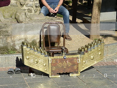 深圳請(qǐng)律師的費(fèi)用標(biāo)準(zhǔn)(深圳請(qǐng)律師的費(fèi)用標(biāo)準(zhǔn))