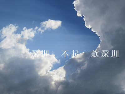 深圳還不起貸款(深圳個(gè)貸不良)