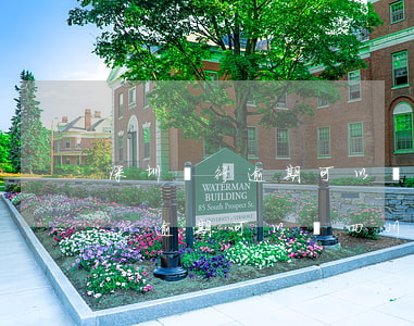 深圳銀行逾期可以辦四川信用卡嗎-深圳銀行逾期可以辦四川信用卡嗎知乎