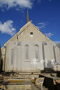 深圳龙岗休闲会所(深圳龙岗休闲会所排名)